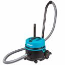 Пылесосы для дома Пылесос для сухой уборки Bort BSS-1010HD 91204467 Пылесосы для дома Пылесос для сухой уборки Bort BSS-1010HD 91204467