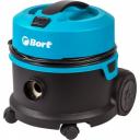 Пылесос для сухой уборки Bort BSS-1010HD Пылесос для сухой уборки Bort BSS-1010HD