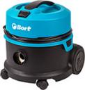 Строительный пылесос Bort BSS-1010HD Строительный пылесос Bort BSS-1010HD