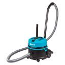 Пылесос строительный Bort BSS-1010HD Пылесос строительный Bort BSS-1010HD