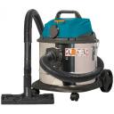 Строительный пылесос Bort BSS-1215 Строительный пылесос Bort BSS-1215