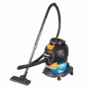 Пылесос с аквафильтром Bort BSS-1415-Aqua 93410174 Пылесос с аквафильтром Bort BSS-1415-Aqua 93410174