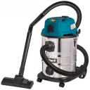 Строительный пылесос Bort BSS-1625-STORM Строительный пылесос Bort BSS-1625-STORM