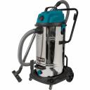 Пылесос для сухой и влажной уборки BORT BSS-2260-Twin 91272522 Пылесос для сухой и влажной уборки BORT BSS-2260-Twin 91272522