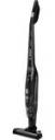Пылесос вертикальный Bosch BBHF220 Пылесос вертикальный Bosch BBHF220