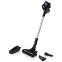 Пылесос вертикальный Bosch BCS611P4A синий Пылесос вертикальный Bosch BCS611P4A синий