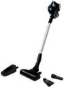 Пылесос Bosch BCS611P4A Пылесос Bosch BCS611P4A
