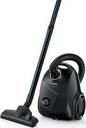 Пылесос напольный Bosch BGBS2BA1P Пылесос напольный Bosch BGBS2BA1P