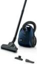 Пылесос напольный Bosch BGLS2BU2 Пылесос напольный Bosch BGLS2BU2