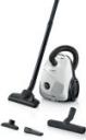 Пылесос напольный Bosch BGLS2WH1H Пылесос напольный Bosch BGLS2WH1H