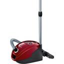 Пылесос с пылесборником Bosch BSGL3MULT3 Пылесос с пылесборником Bosch BSGL3MULT3