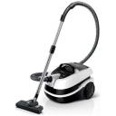 Моющий пылесос Bosch Serie 4 ProPerform BWD421PRO Моющий пылесос Bosch Serie 4 ProPerform BWD421PRO