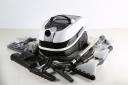 Пылесос BOSCH BWD421PRO, уцененный Пылесос BOSCH BWD421PRO, уцененный