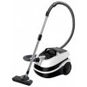 Пылесос BOSCH BWD421PRO Пылесос BOSCH BWD421PRO