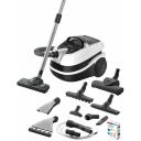 Пылесос Bosch BWD421PRO Пылесос Bosch BWD421PRO