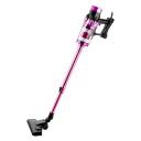 Пылесос ручной (handstick) Brayer BR4272 Пылесос ручной (handstick) Brayer BR4272