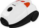 Пылесос напольный Centek CT-2503 Пылесос напольный Centek CT-2503