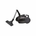 Пылесос Centek CT-2514 Пылесос Centek CT-2514