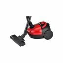Пылесос Centek Red CT-2518 Red Пылесос Centek Red CT-2518 Red