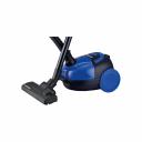 Пылесос Centek Blue CT-2518 Blue Пылесос Centek Blue CT-2518 Blue