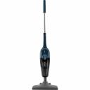 Вертикальный пылесос Centek CT-2565 Вертикальный пылесос Centek CT-2565