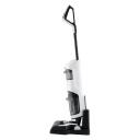 Пылесос моющий Clever&Clean HV-AQ800 Пылесос моющий Clever&Clean HV-AQ800