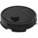 Пылесос Coolfort CF-3203 30Вт Black (EAC) Пылесос Coolfort CF-3203 30Вт Black (EAC)