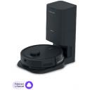 Робот-пылесос Coolfort CF-3206 со станцией самоочистки Робот-пылесос Coolfort CF-3206 со станцией самоочистки