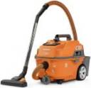 Строительный пылесос Daewoo Power Products DAVC 2000 HOME Строительный пылесос Daewoo Power Products DAVC 2000 HOME