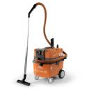 Пылесос Daewoo DAVC 4000SD Пылесос Daewoo DAVC 4000SD