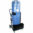 Пылесос Дастпром ПП-220/60.3-3 Пылесос Дастпром ПП-220/60.3-3