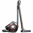 Пылесос Dyson Cinetic Big Ball Absolute 2 (CY26) (Серебристый) Пылесос Dyson Cinetic Big Ball Absolute 2 (CY26) (Серебристый)
