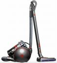Пылесос Dyson Big Ball Absolute 2 (447250-01) EU Пылесос Dyson Big Ball Absolute 2 (447250-01) EU