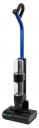 Пылесос Dyson G1 Wash Blue/Black Пылесос Dyson G1 Wash Blue/Black