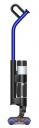 Беспроводной вертикальный пылесос Dyson Wash G1 WR01 Беспроводной вертикальный пылесос Dyson Wash G1 WR01