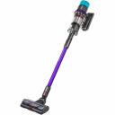 Пылесос Dyson Gen5 Detect Absolute (SV23) (Фиолетовый) Пылесос Dyson Gen5 Detect Absolute (SV23) (Фиолетовый)