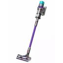 Пылесос ручной (handstick) Dyson Gen5 Detect Absolute Iron Пылесос ручной (handstick) Dyson Gen5 Detect Absolute Iron