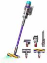 Пылесос вертикальный Dyson SV23 GEN5 DT ABS (447002-01) Пылесос вертикальный Dyson SV23 GEN5 DT ABS (447002-01)