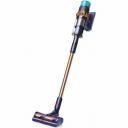 Пылесос Dyson Gen5 Detect Absolute (SV23) (Синий/Медный) Пылесос Dyson Gen5 Detect Absolute (SV23) (Синий/Медный)