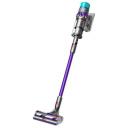 Ручной пылесос Dyson Gen5 SV23 Detect Absolute Vacc EU, дисплей Ручной пылесос Dyson Gen5 SV23 Detect Absolute Vacc EU, дисплей