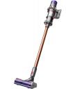 Пылесос Dyson Cyclone V10 Absolute Пылесос Dyson Cyclone V10 Absolute