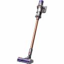 Пылесос Dyson V10 Absolute SV27 Пылесос Dyson V10 Absolute SV27