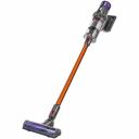 Пылесос Dyson Cyclone V10 Absolute Nickel/Copper Пылесос Dyson Cyclone V10 Absolute Nickel/Copper