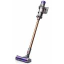 Пылесос вертикальный Dyson Cyclone V 10 Absolute (226397-01) Пылесос вертикальный Dyson Cyclone V 10 Absolute (226397-01)