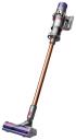 Пылесос Dyson Cyclone V10 absolute Пылесос Dyson Cyclone V10 absolute