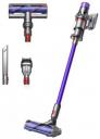 Пылесос Dyson V11 Advanced SV51 Purple/Nickel Пылесос Dyson V11 Advanced SV51 Purple/Nickel