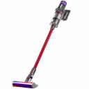 Вертикальный пылесос Dyson V11 Fluffy EU 2pin (476550-01) Вертикальный пылесос Dyson V11 Fluffy EU 2pin (476550-01)
