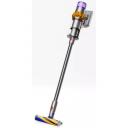 Ручной пылесос Dyson V15 DT SV47 Yellow/Nickel Vacc (EU) (446986-01) Ручной пылесос Dyson V15 DT SV47 Yellow/Nickel Vacc (EU) (446986-01)