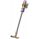 Пылесос беспроводной Dyson V15 Detect Absolute (SV47) Пылесос беспроводной Dyson V15 Detect Absolute (SV47)