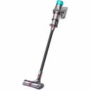 Беспроводной пылесос Dyson V15 Detect Total Clean (Black) Беспроводной пылесос Dyson V15 Detect Total Clean (Black)